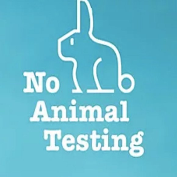 SHAVE THAT FACE Men's Shaving Cream 4oz Tin - Picture 3 of 7